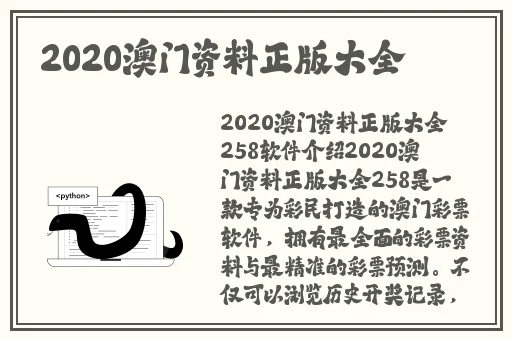 99精品国产在热久久无码