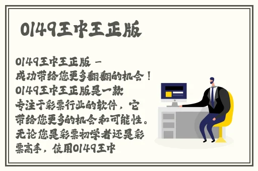 伦理片电影在线观看