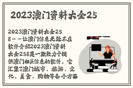 一边亲一边面摸下奶动漫